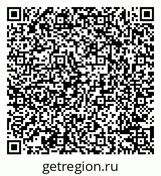79638286563