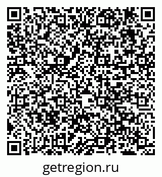 79638286565