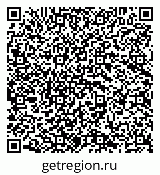79638286566