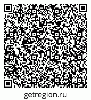 79638286567