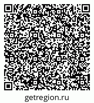 79638286568