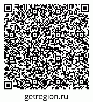79638286570