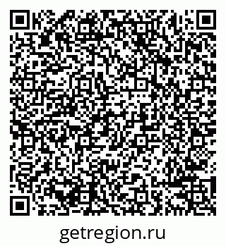 79638286571