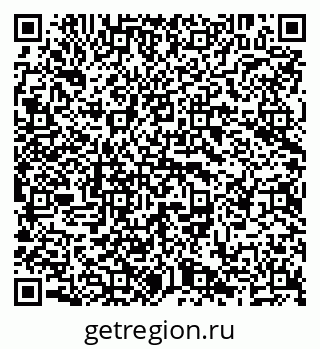 79638286576