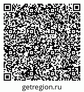 79638286577