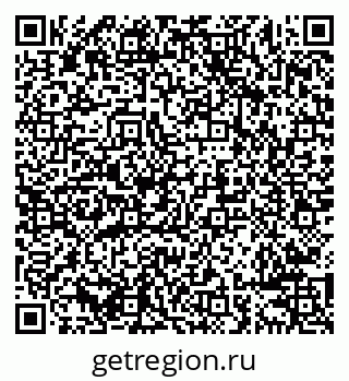 79638286581