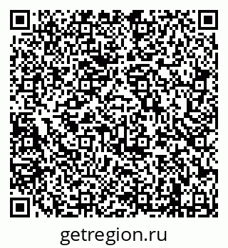 79638286583
