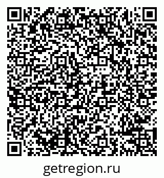 79638286586