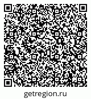 79638286587