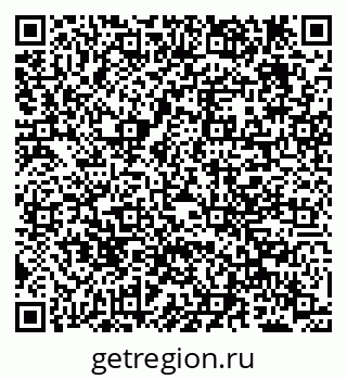 79638286588