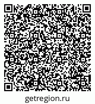 79638286589