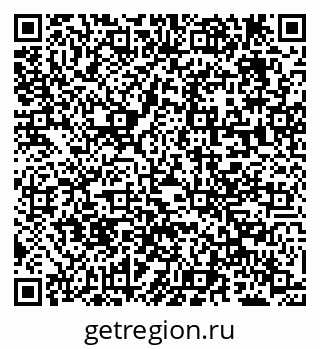 79638286593