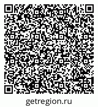 79638286594