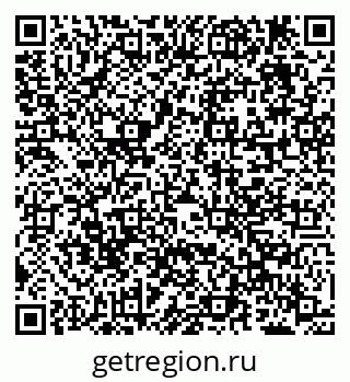 79638286596