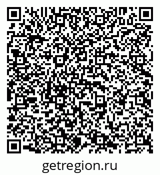 79638286598