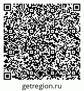 79638286614