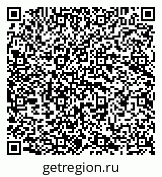 79638286616