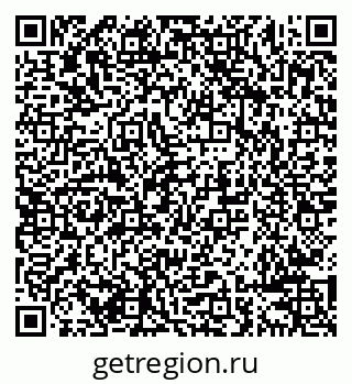 79638286617