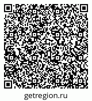 79638286618