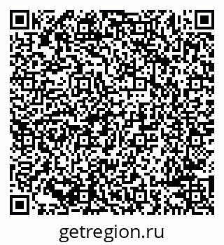 79638286622