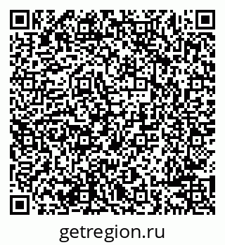 79638286623