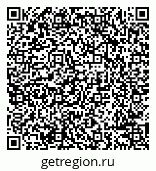 79638286632