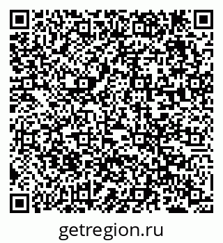 79638286633