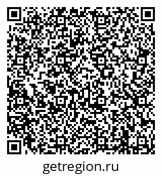 79638286636