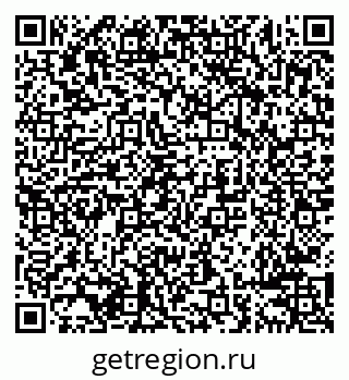 79638286638