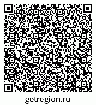 79638286654