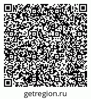 79638286655