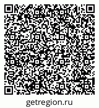 79638286657
