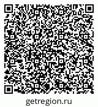 79638286658