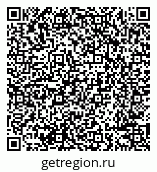 79638286661