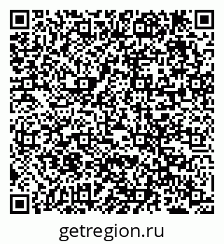 79638286662