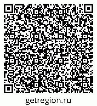 79638286664