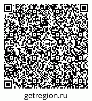 79638286667