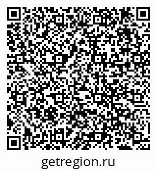 79638286672