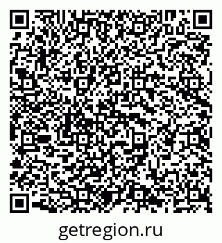 79638286674