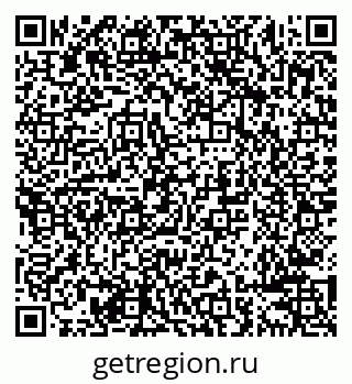79638286675
