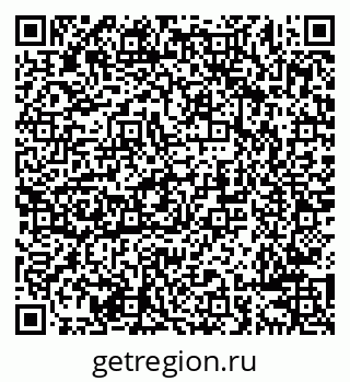 79638286677