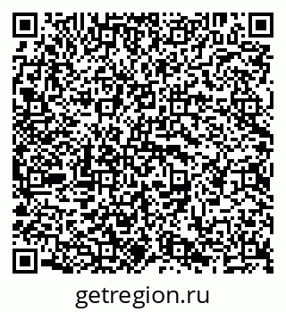 79638286678
