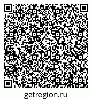 79638286680