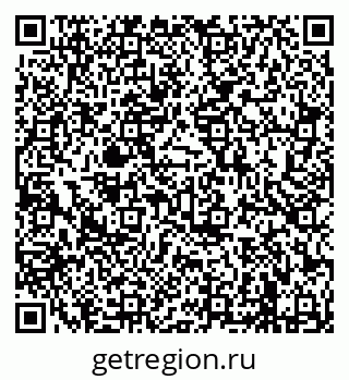 79638286681