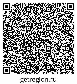 79638286682
