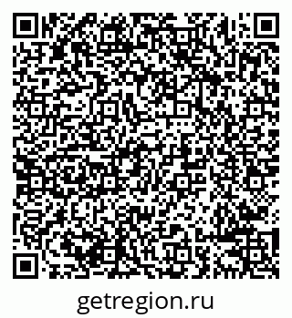 79638286685
