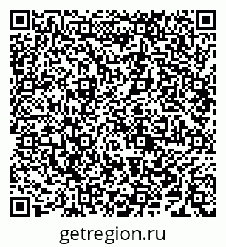 79638286687