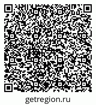 79638286688