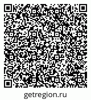 79638286689