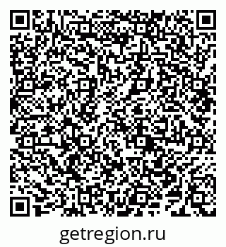 79638286691